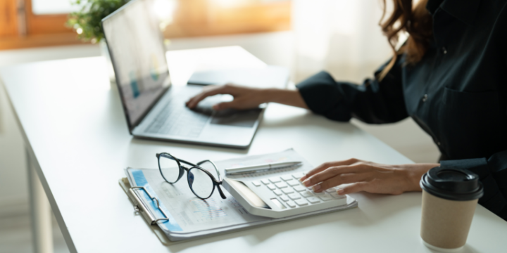 How Short-Term Courses Can Transform Your Future