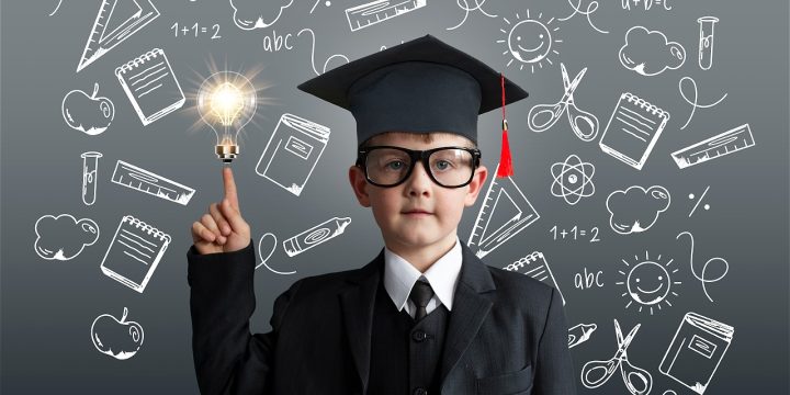 Tips for Effective Learning and Skill Development